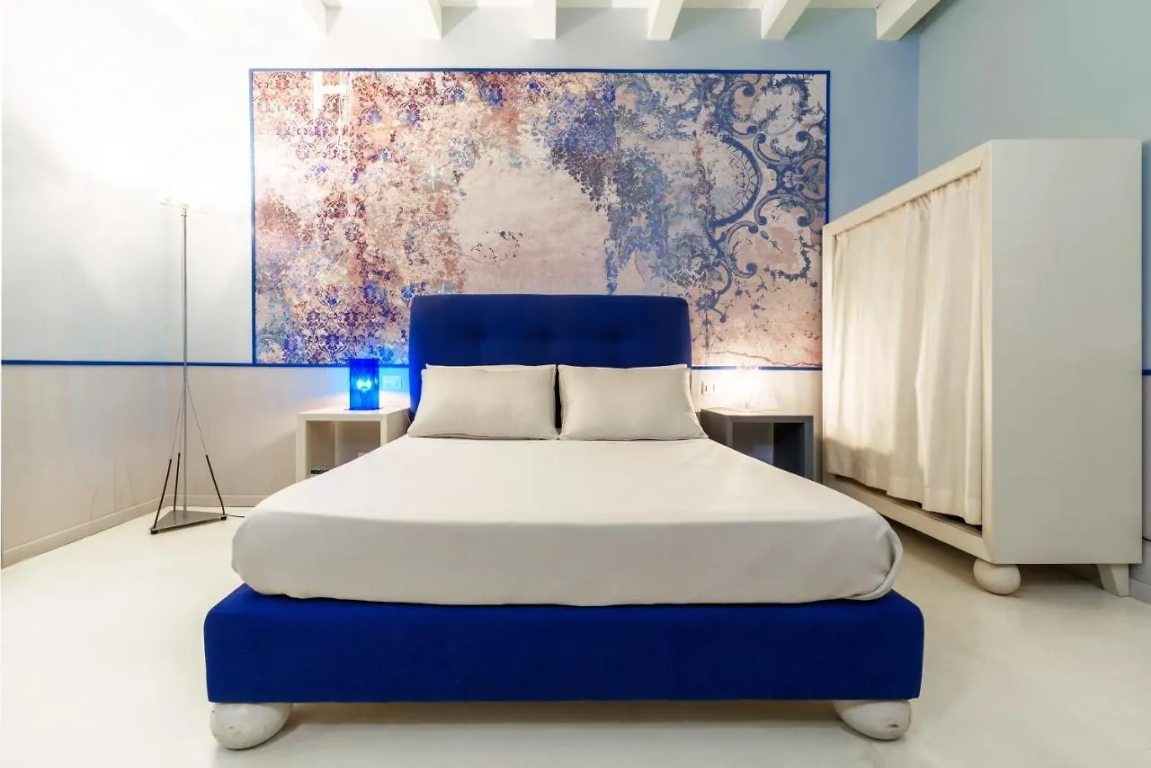 ** Gasthof Hotel Celso 14 Palermo Italien