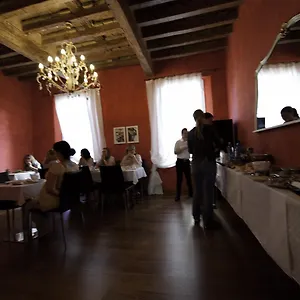 Morandi 3* Reggio nell'Emilia