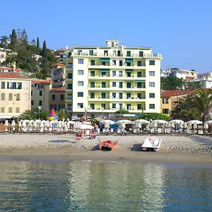 Hotel Hotel Ideal