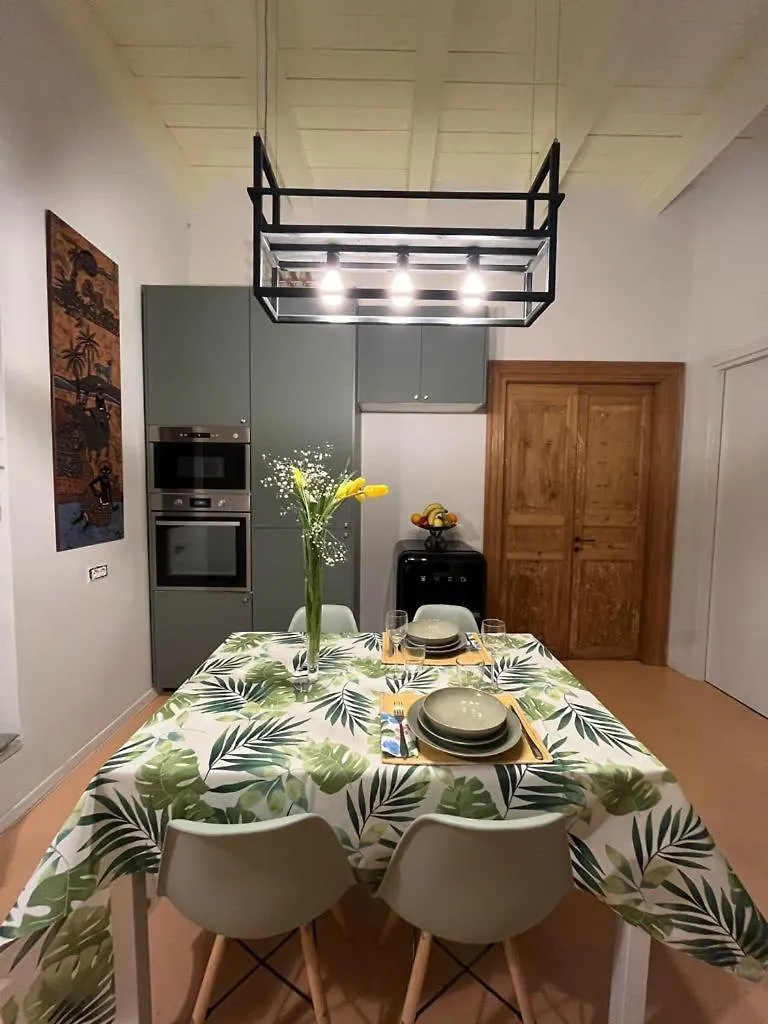 Guest house Celso 14 Hotel Palermo