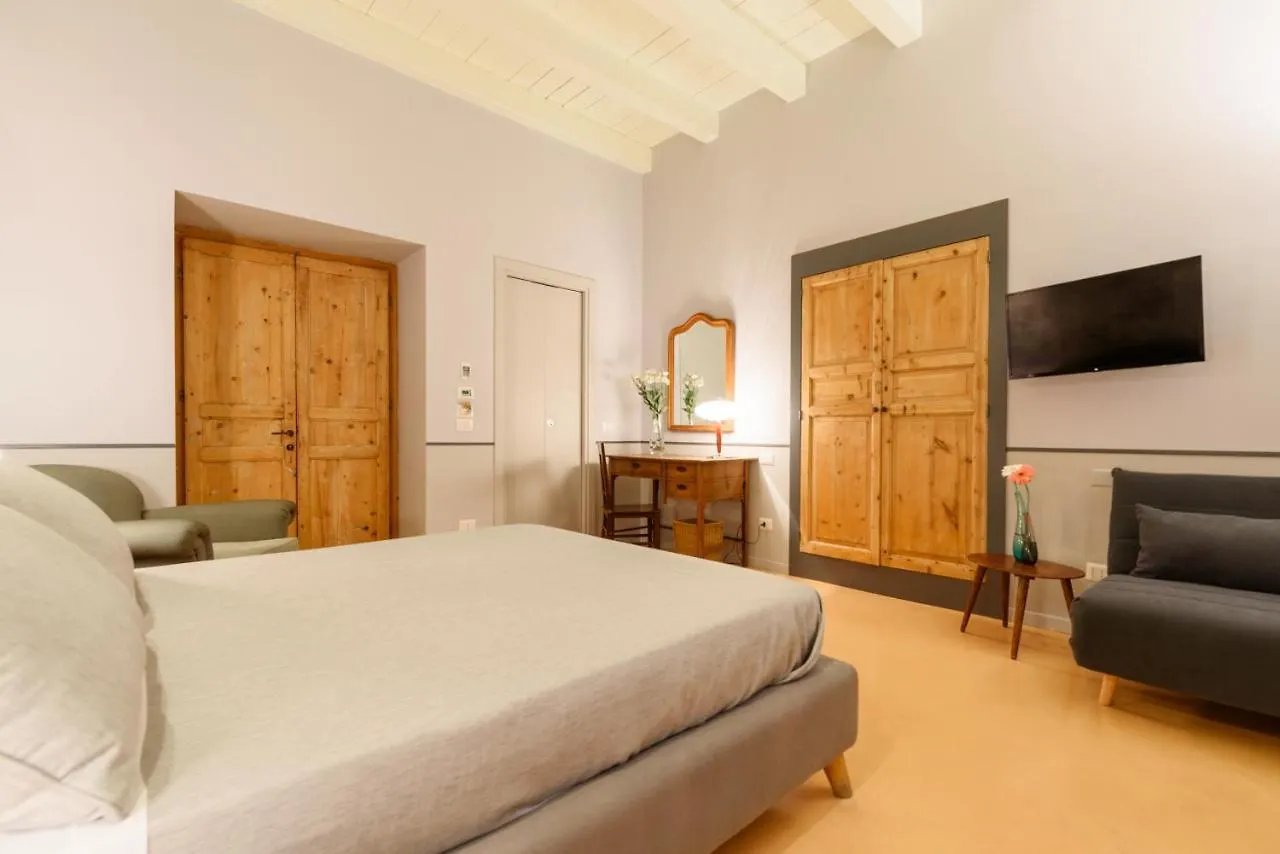 Vendégház Celso 14 Hotel Palermo