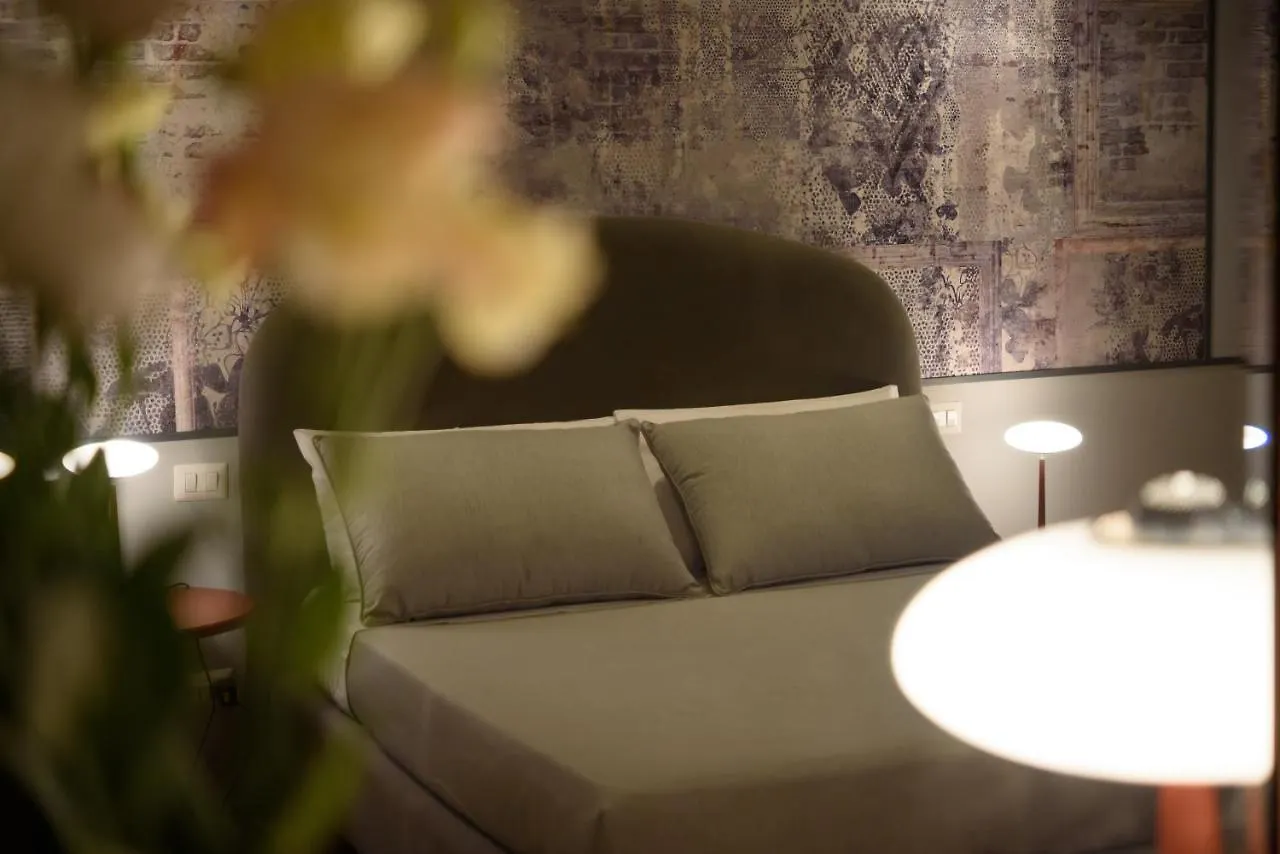 Guest house Celso 14 Hotel Palermo