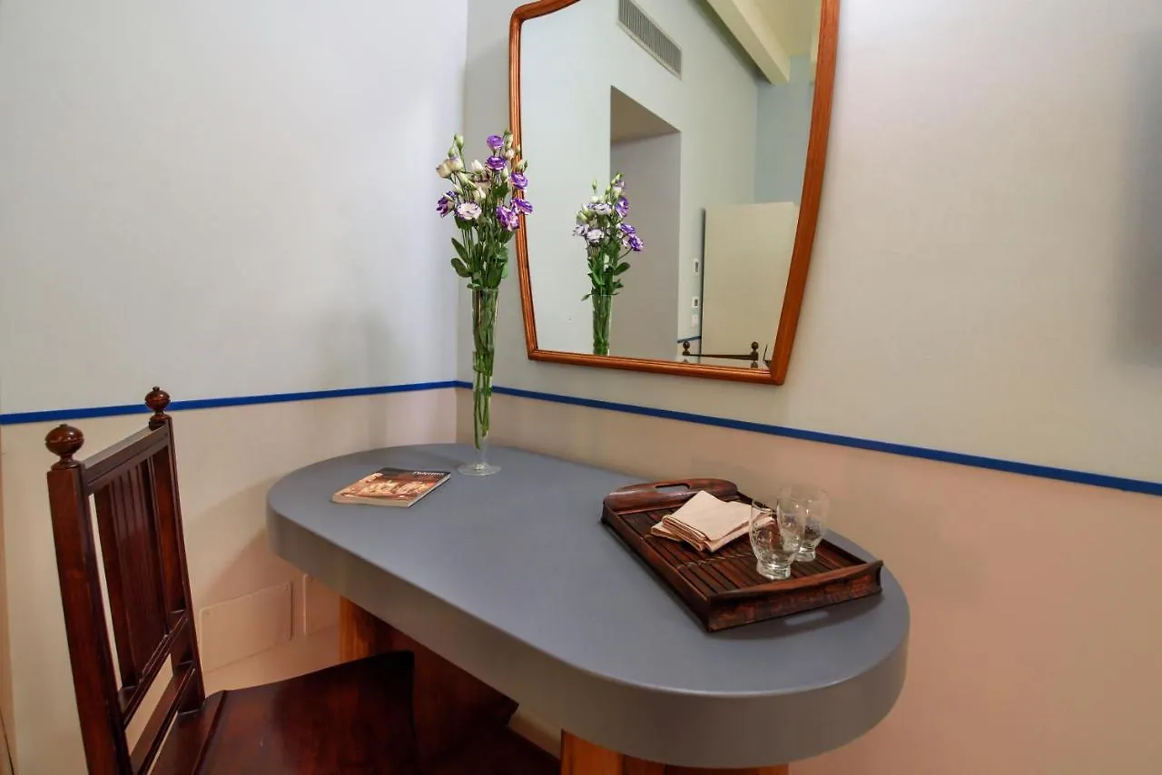 ** Guest house Celso 14 Hotel Palermo Italy
