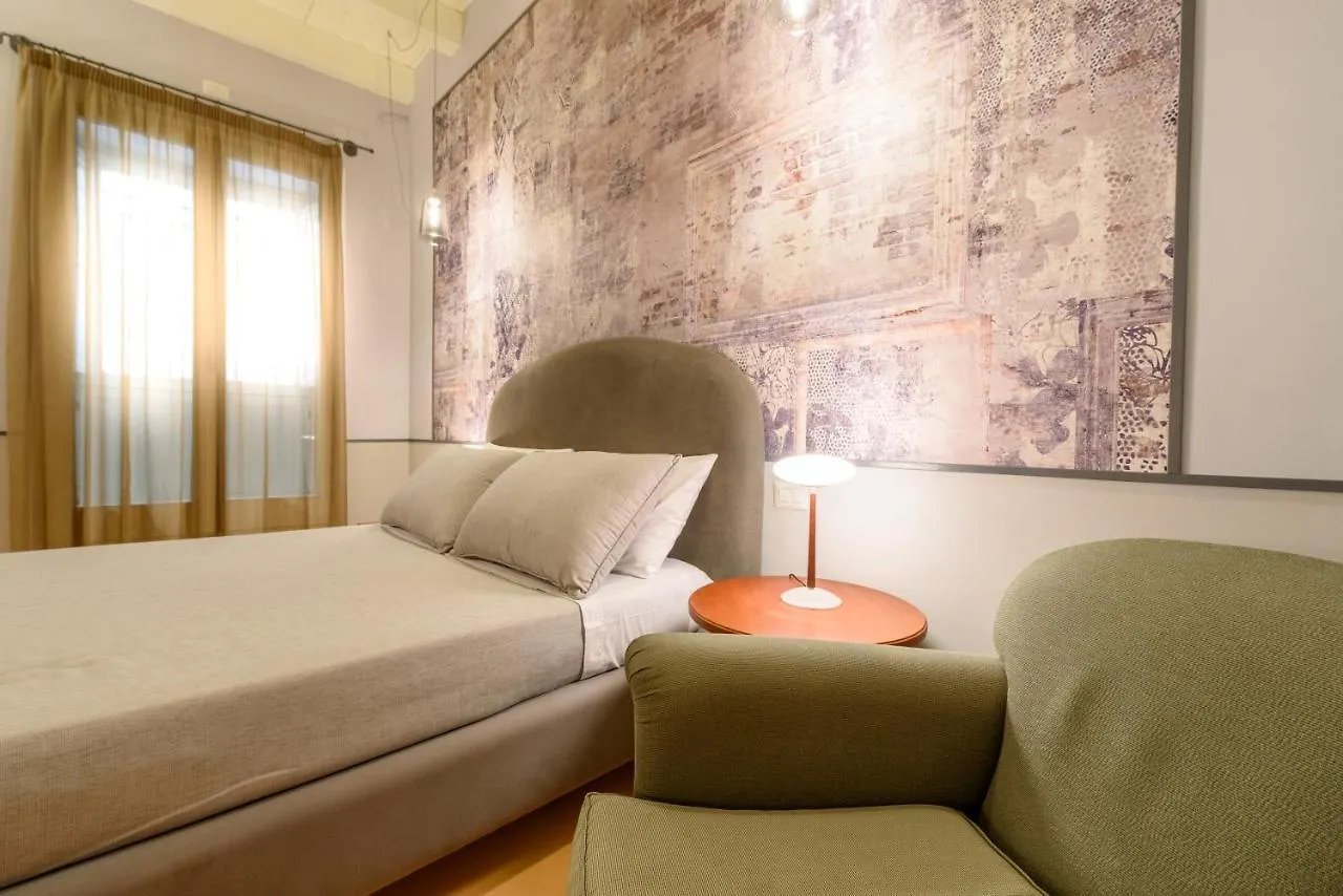 ** Guest house Celso 14 Hotel Palermo Italy