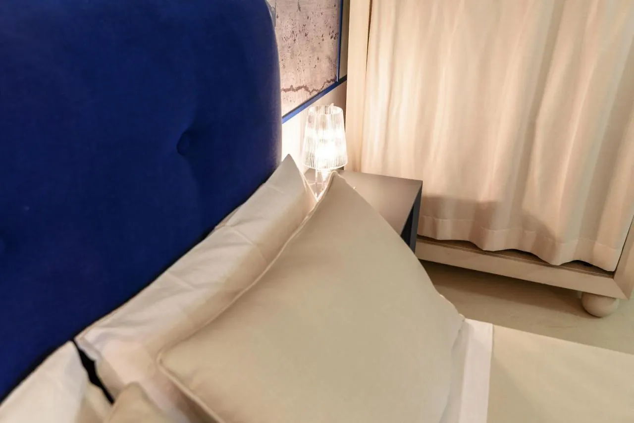 Guest house Celso 14 Hotel Palermo